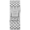 Frederique Constant Classics FC-200PVD1MC6B Manchette Horloge