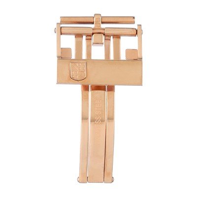 Frederique Constant FC-CLS18/RGP Gesp