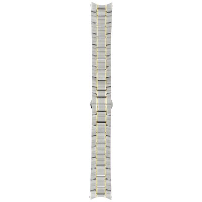 Frederique Constant FCB-5BHBGP-Q band