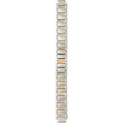 Frederique Constant FCB-DR23 band