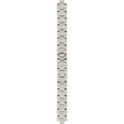 Frederique Constant FCB-ER3L-6 band