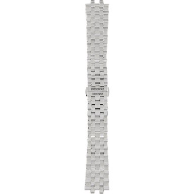 Frederique Constant Frederique Constant Straps FCB-P4HG-SC band