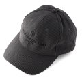Frederique Constant FCONSTANT-CAP Frederique Constant Baseball Cap Gratis cadeau