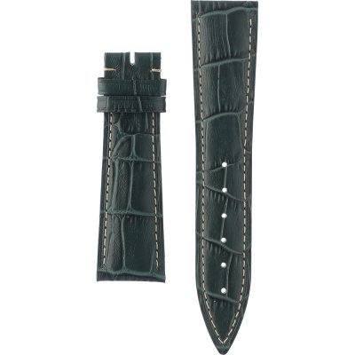 Frederique Constant FCS-DGW22X18 band