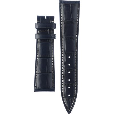 Frederique Constant Frederique Constant Straps FCS-NW22X18 band
