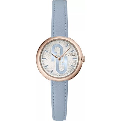Furla Heritage WW00005005L3 Cosy Horloge