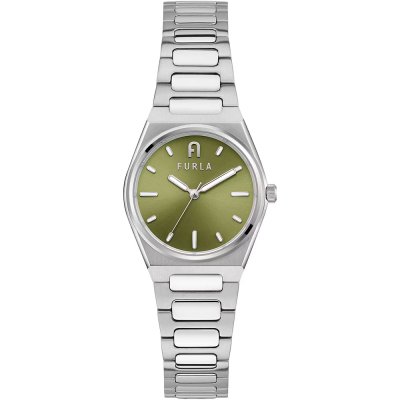 Furla Heritage WW00020008L1 Tempo Mini Horloge