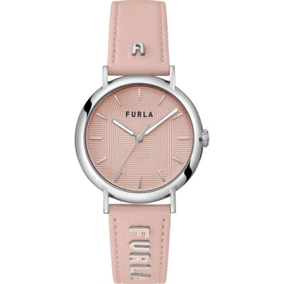 Furla Heritage WW00023026L1 Easy Shape Horloge