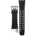 G-Shock 10173433 band