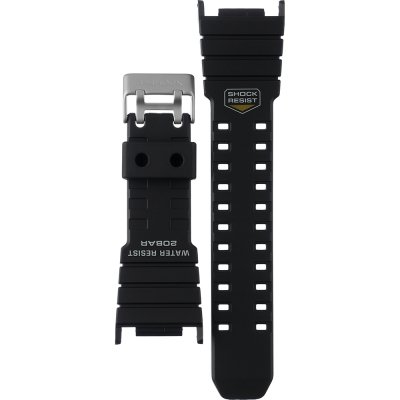 G-Shock 10260099 Waveceptor band