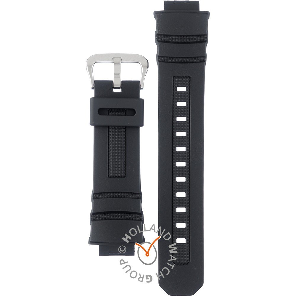 G-Shock 10273059 Speed Shifter band
