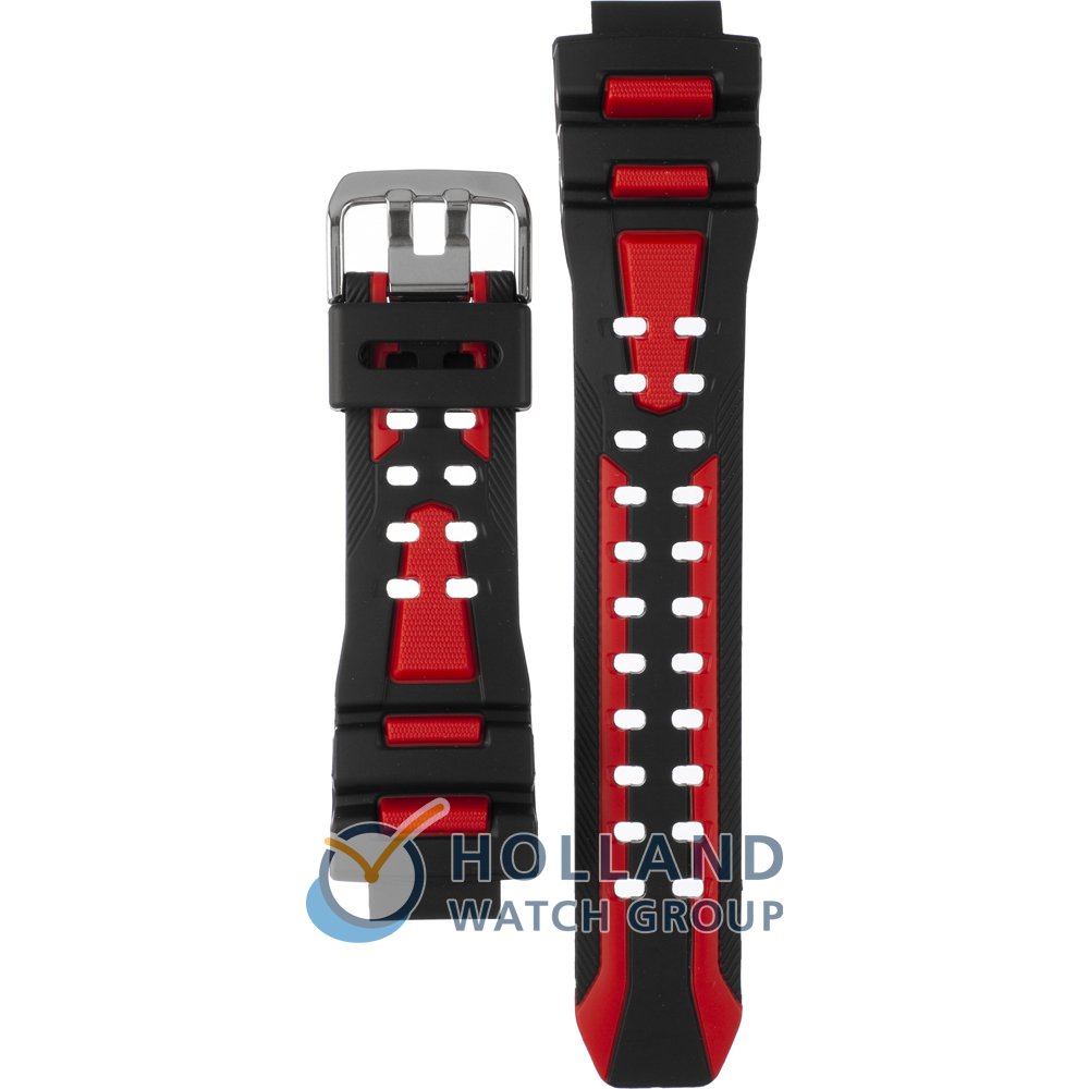 G-Shock 10288790 Trainer band