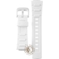 G-Shock 10349444 Baby-G band