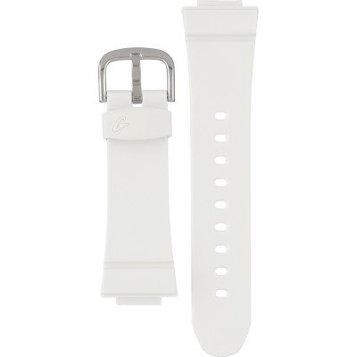 G-Shock 10400780 Baby-G band