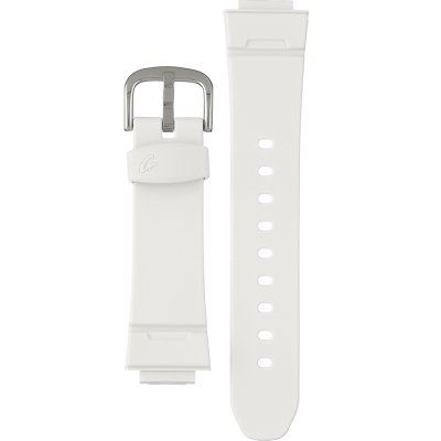 G-Shock 10400824 Baby-G band