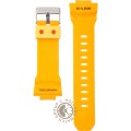 G-Shock 10414669 G-Lide band