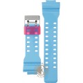 G-Shock 10449477 band