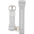 G-Shock 10451769 Baby-G band