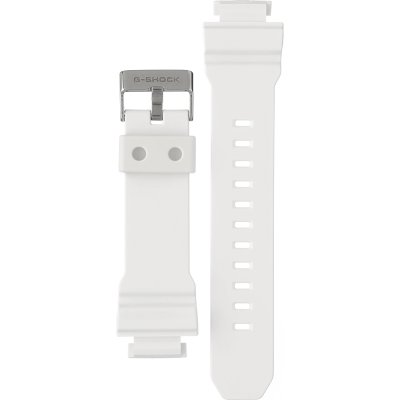 G-Shock 10453464 band