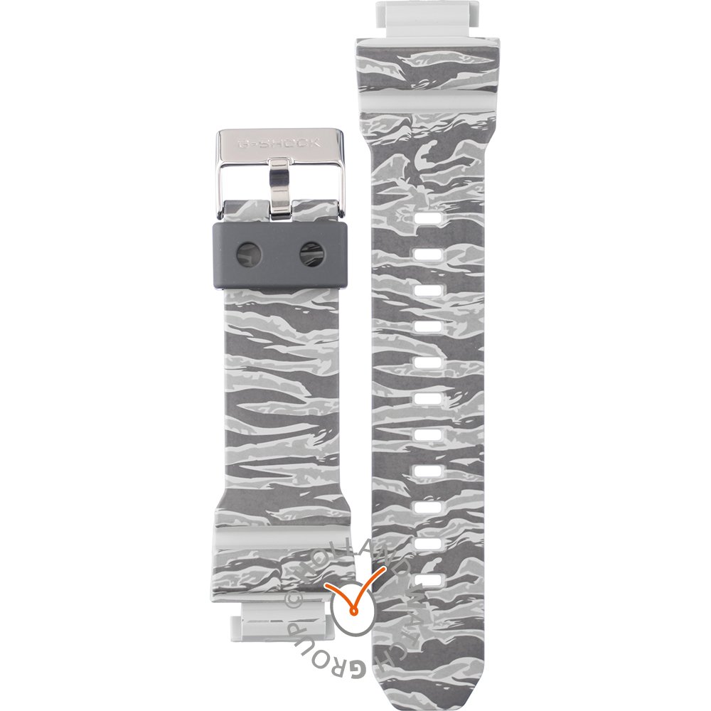 G-Shock 10463491 band