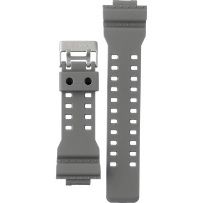 G-Shock 10464044 band