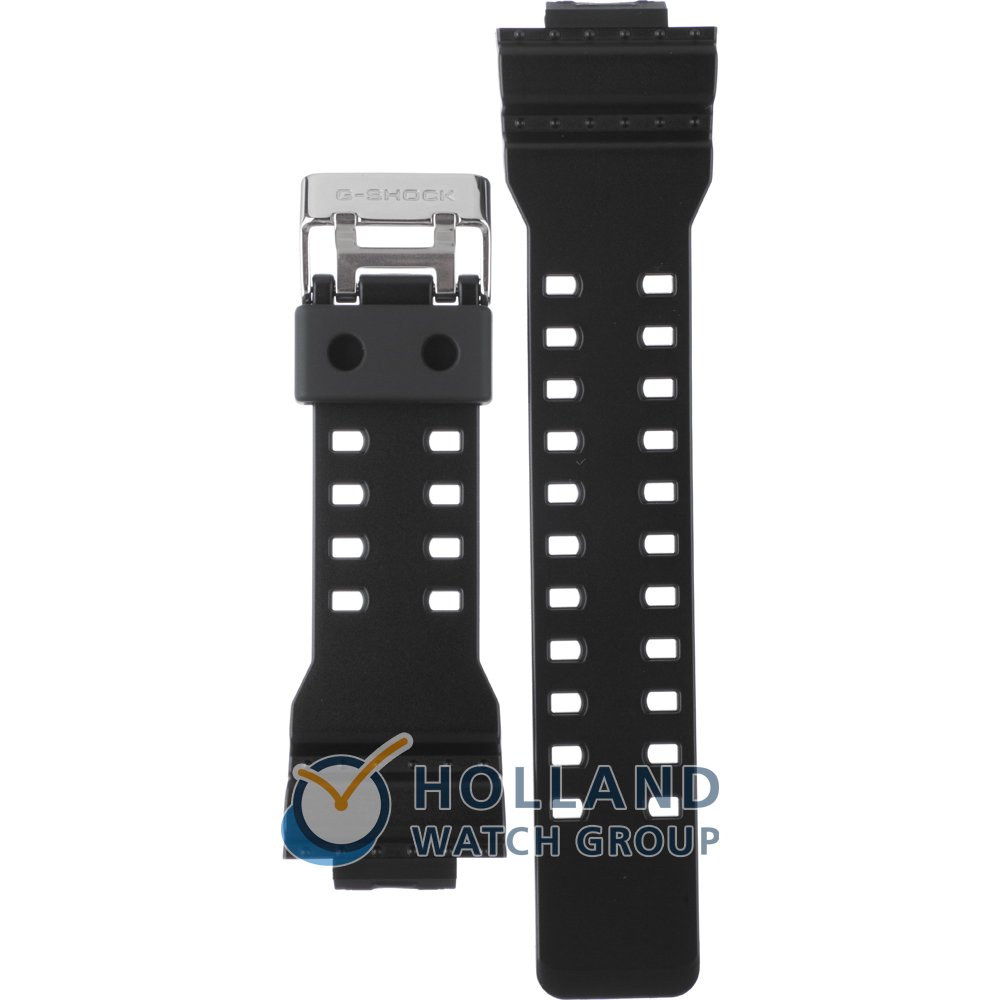 G-Shock 10467763 band