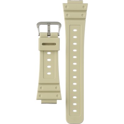 G-Shock 10533060 band