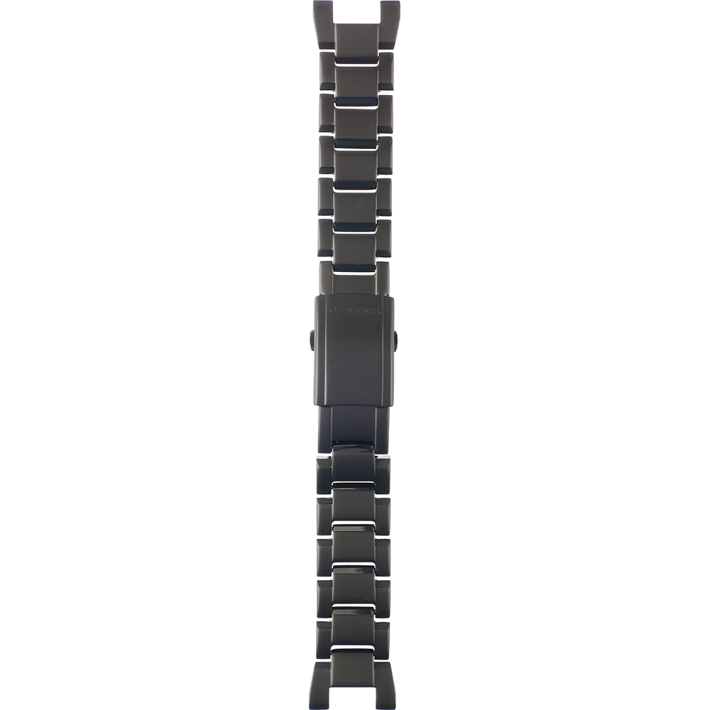 G-Shock Horlogebanden 10549181 • Officieel merkdealer • Horloge.be