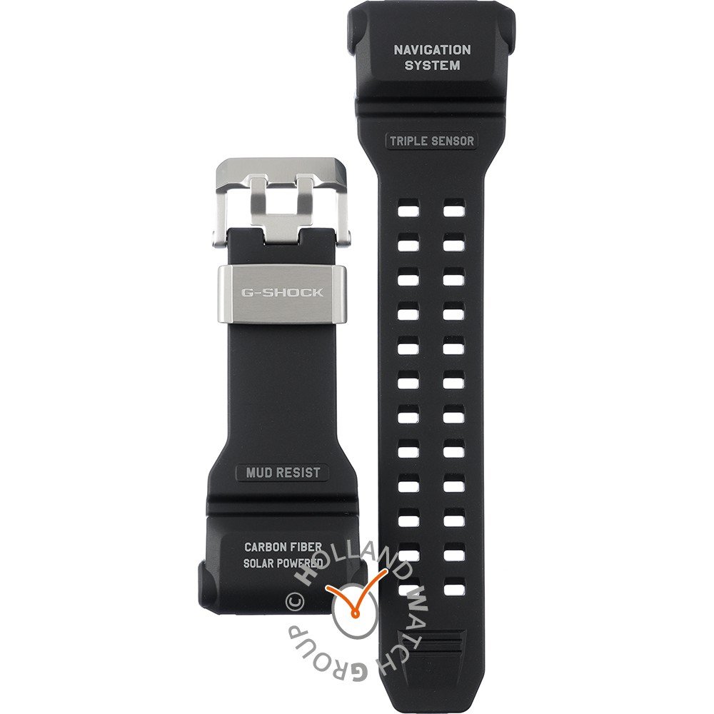 G-Shock 10568736 Rangeman band