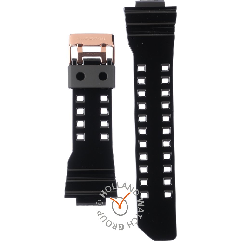 G-Shock 10570853 Rotary Switch band