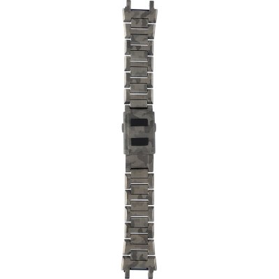 G-Shock 10600198 MTG band