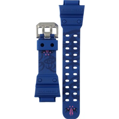 G-Shock 10613831 Oversize band