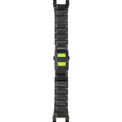 G-Shock 10622482 Sankuanz special edition band