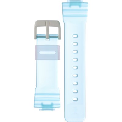 G-Shock 10628579 Aurora band