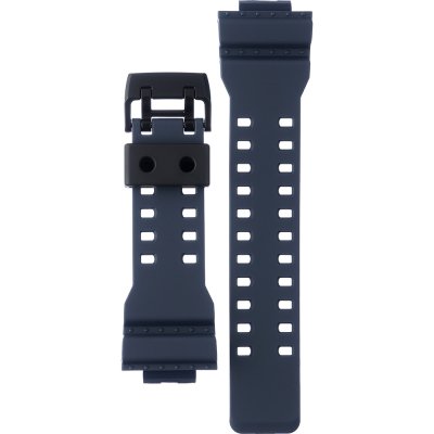 G-Shock 10638484 Dial Camo Utility band