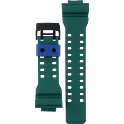 G-Shock 10649560 GA-700 band