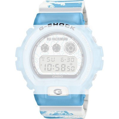 G-Shock 10652245 G-Shock x Rui Hachimura band