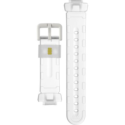 G-Shock 10652250 Baby-G X Haribo band