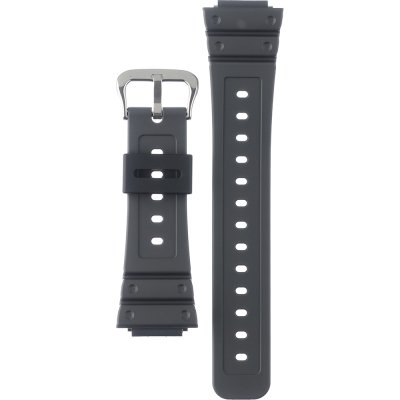 G-Shock 10654061 Carbon Core Guard band