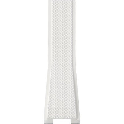 G-Shock 10661030 MR-G - SHOUGEKI-MARU band