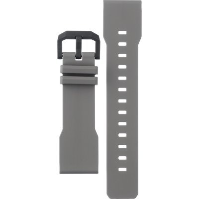 G-Shock 10670414 GA-2300 band