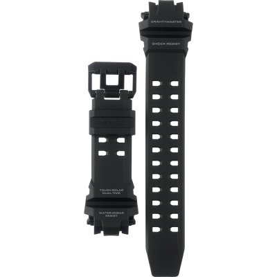 G-Shock 10672319 Gravitymaster band