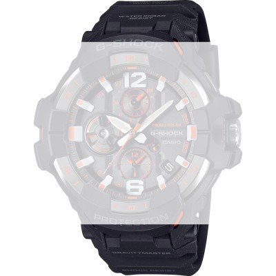 G-Shock 10672320 Gravitymaster band