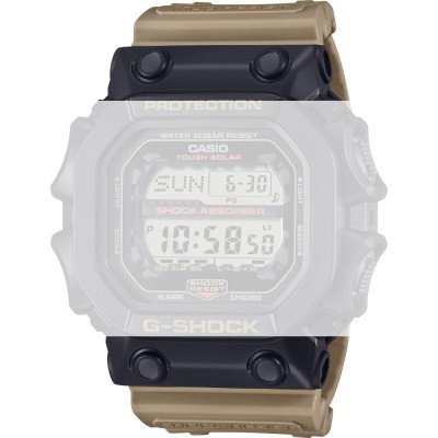 G-Shock 10673139 Oversize band