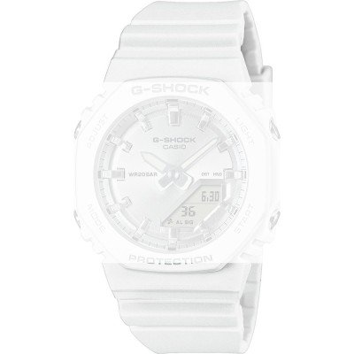 G-Shock 10673244 GMA-P2100 band
