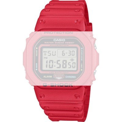G-Shock 10674098 Energy Pack band