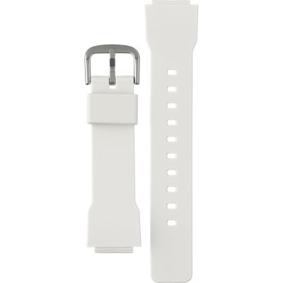 G-Shock 10680557 GM-S2110 band