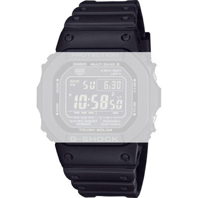 G-Shock 10682316 Origin band