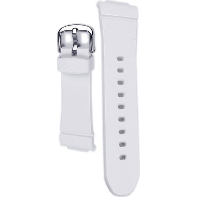 G-Shock 10400781 Baby-G band