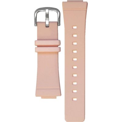 G-Shock 10567609 Baby-G band